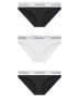 calvin-klein-bikini-briefs-3-pack-black-white-s