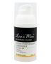 Less is More Cajeput Pure Balance Conditioner (Rejse Str) 30 ml