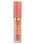Max_Factor_2000_Calorie_Lip_Glaze_Plumping_Lip_Gloss_050_Guava_Flair