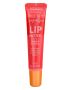 Tree Hut Sugar Lips Lip Butter Strawberry