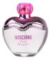 Moschino-Pink-Bouquet-EDT-100mL