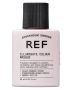 REF Illuminate Colour Masque (Rejse Str.) 60 ml