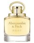 A&F-away-100ml.jpg