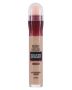 Maybelline Instant Anti Age Eraser Concealer - 02 Nude