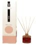 excellent-houseware-perfume-difusser-rose