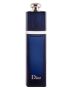 Dior Addict EDP 100ml