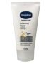 Vaseline Advanced Repair Unscented Hand Cream 75ml