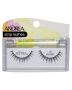 Andrea Lashes Black 19