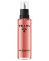 Prada Paradoxe REFILL