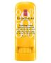 Elizabeth Arden - Eight Hour Cream - Targeted Sun Defense Stick SPF 50 High Protection 6 ml