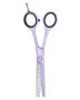 Jaguar-White-Line-Pastel-Plus-Offset-40-Lavender-5.5.jpg