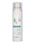 Klorane Dry Shampoo Dark Hair 150ml