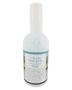 Waterclouds Volume Shampoo  250 ml