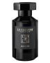 Le-Couvent-Des-Minimes-Anori-EDP