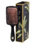 Fan-Palm-Hair-Brush-Big-Star-Large-Padle.jpg
