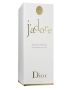 Dior J'Adore EDP 150ml