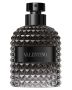 Valentino Uomo Intense EDP.jpg