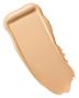 Clinique-Even-Better-Makeup-SPF-15-WN-48-Oat-2.jpg