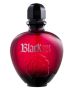 Paco-Rabanne-Black-XS-80ml.jpg