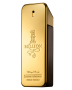 Paco-Rabanne-1-MILLION-100ml