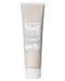 clean-ansitigst creme-buriti