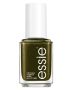 Essie-Nail-Polish-1704-High-Voltage-Vinyl.jpg