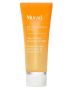 Murad-Envionmental-Shield-Vita-C-Triple-Exfoliating-Facial-80-ml