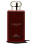 jo-malone-red-hibiscus-edc-intense-690251135141-20250925-141408.jpg