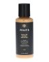 Philip B Forever Shine Shampoo 60ml