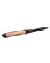 Babyliss Bronze Shimmer Wand C456E