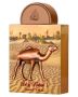 lattafa-pride-art-of-nature-100ml