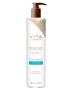 Vita-Liberata-Fabulous-Gradual-Tanning-Lotion.jpg