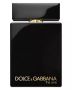 Dolce-&-Gabbana-The-One-For-Men-EDP-Intense-50ml