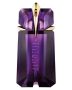 Thierry-Mugler-Alien-Non-Refillable-Talisman-EDP-60mL