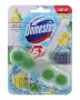 domestos-toilet-cleaner-power-block-green-tea