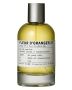 Le Labo Fleur D'Oranger 27 EDP