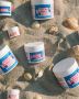 Egyptian Magic All Purpose Skin Cream 59ml