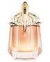 thierry mugler edp - godness