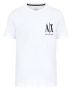 Armani-Exchange-Men-T-Shirt-With-Print-White-XXL.jpg