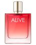Hugo_Boss_Alive_Intense_EDP