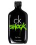 CK-forhim-200ml