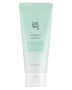 Beauty Of Joseon Green Plum Refreshing Cleanser.jpg