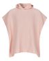 Lille-Kanin-Poncho-Muslin-Rose-Smoke.jpg