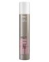 Wella EIMI Mistify Me Strong 500 ml