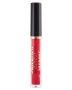 Makeup Revolution Salvation Velvet Lip Lacquer Keep Trying For You 2 ml