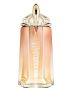 thierry-mugler-alien-goddess-90-ml.jpg