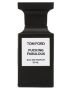 Tom Ford Fucking Fabulous EDP 50ml.jpg