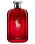 Ralph-Lauren-Polo-Red-EDP-200ml.jpg