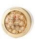 elisabeth-arden-ceramide-capsules28ml-