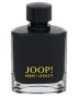 JOOP! Homme Absolute EDP.jpg
